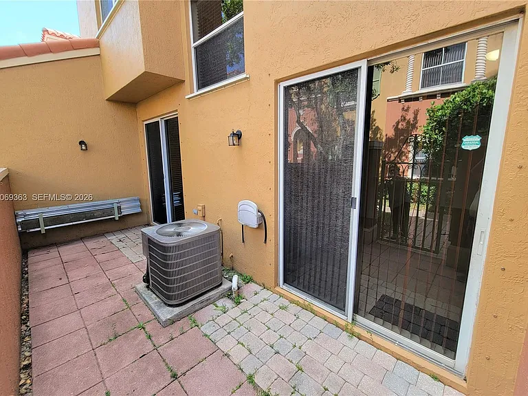 10645 SW 8th St #2406 — Photo 23