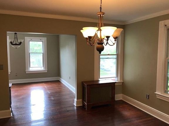 3rd image of 115 Maolis Ave #2