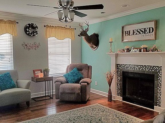 5th image of 1620 Jarratt Dr
