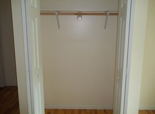 2909 Route 29 APT 3, Middle Grove, NY 12850