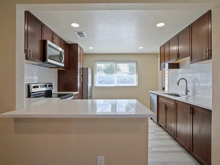 8063 Wyandot St — Photo 8