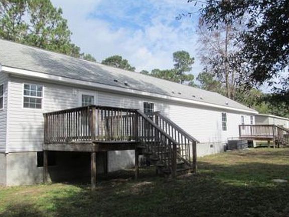 2nd image of 181 Peters Rd #B