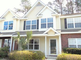 141 South St, Bluffton, SC 29910