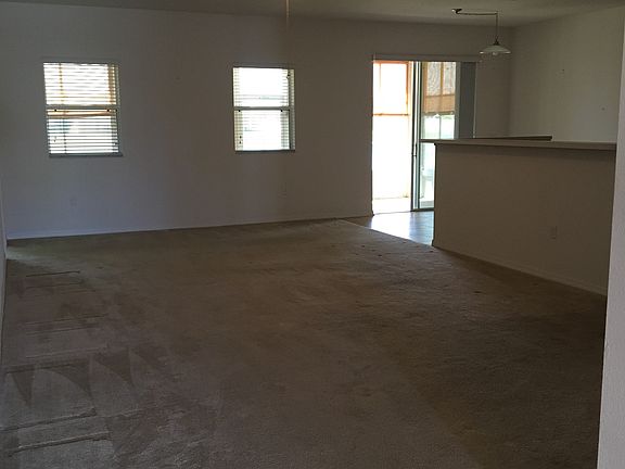 2nd image of 5581 Silver Thistle Ln