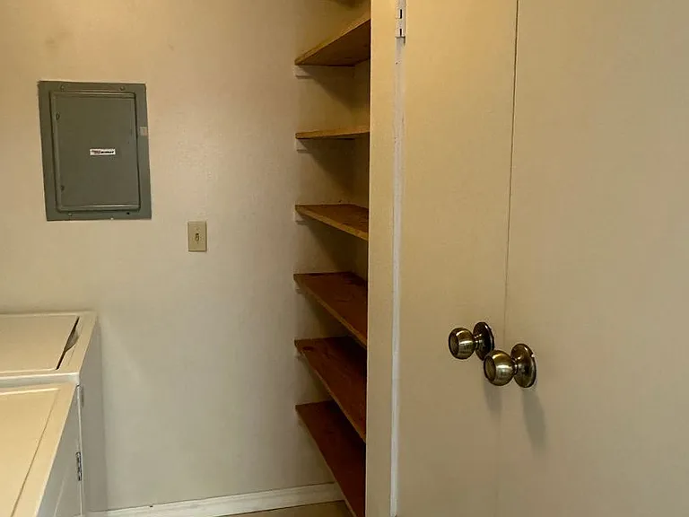 1295 Elegante Ln — Photo 13