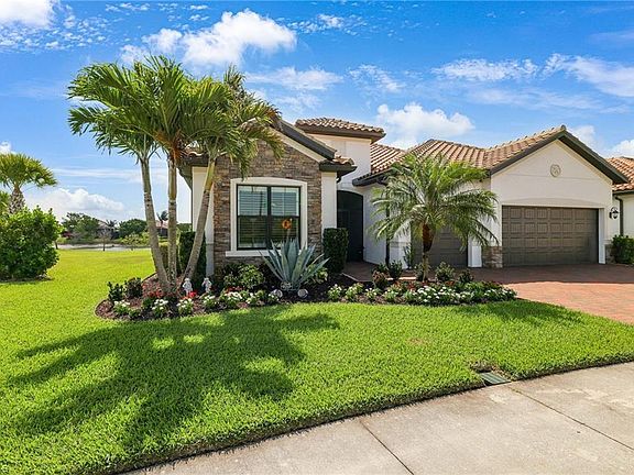 3rd image of 28003 Wicklow CT