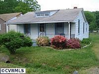 1st image of 13 N Virginia Ave