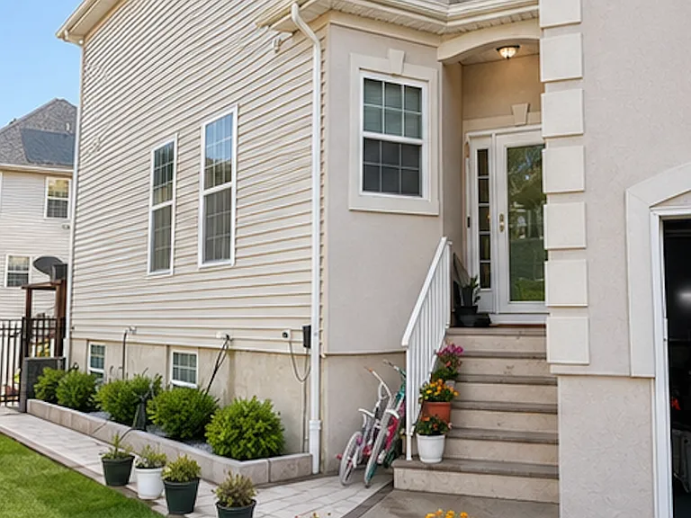 291 Morning Glory Dr — Photo 2