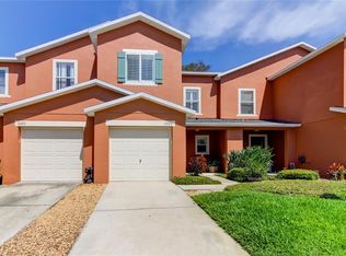 2522 Colony Reed Ln, Clearwater, FL 33763