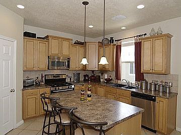 2nd image of 11559 S Oakmond Rd