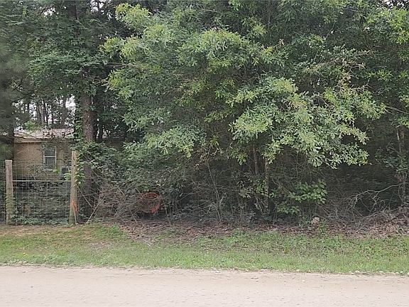 4th image of LOT 5 Tawnyberry Ln
