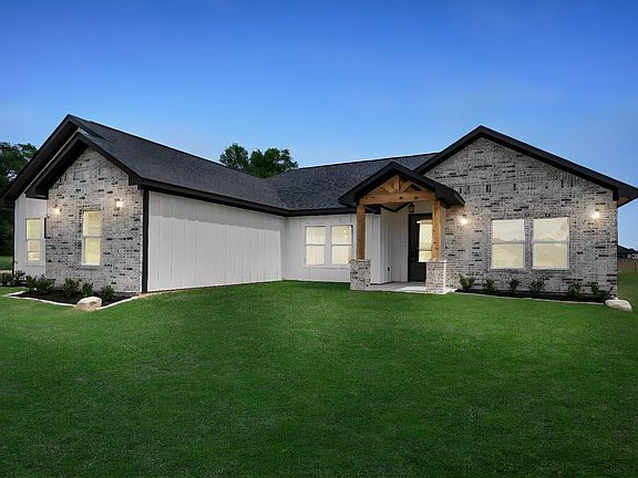 2nd image of 4432 Collton Ln
