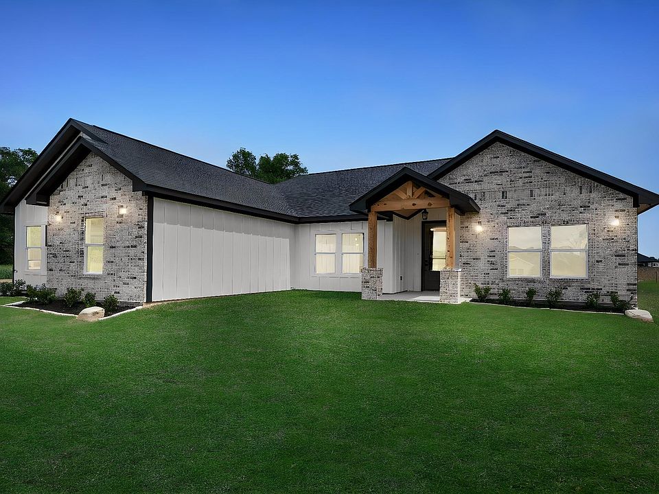 1st image of 4432 Collton Ln