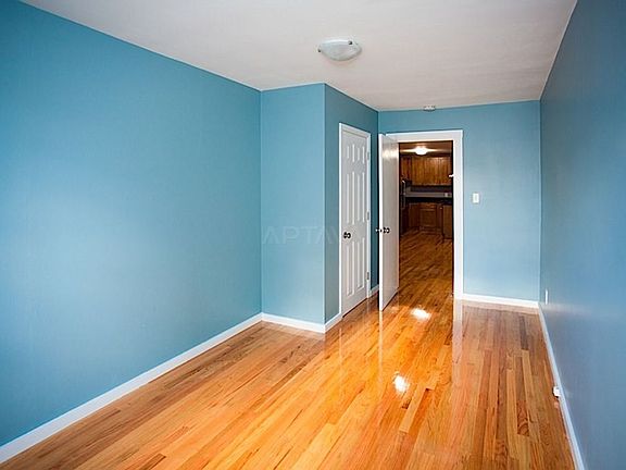 5th image of 173 Rindge Ave #1R