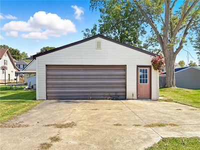 139 S Myers Ave, Sharon, PA, 16146