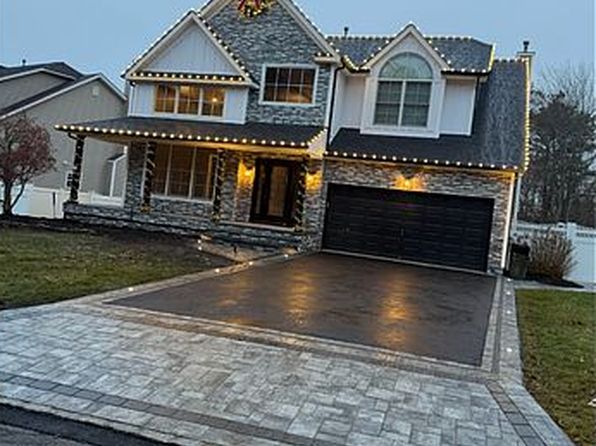62 Oceanview Blvd