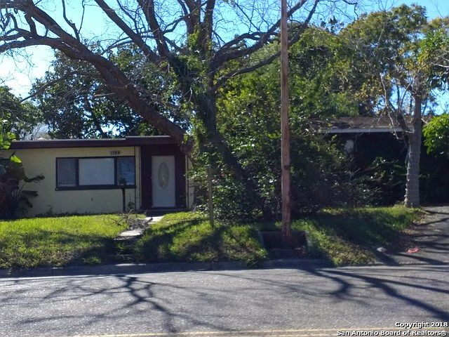 1st image of 1184 Boca Chica Blvd
