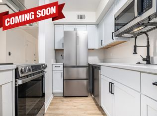 4903 Walnut St, Kansas City, MO 64112