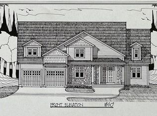 2 Abby Rd, North Grafton, MA 01536