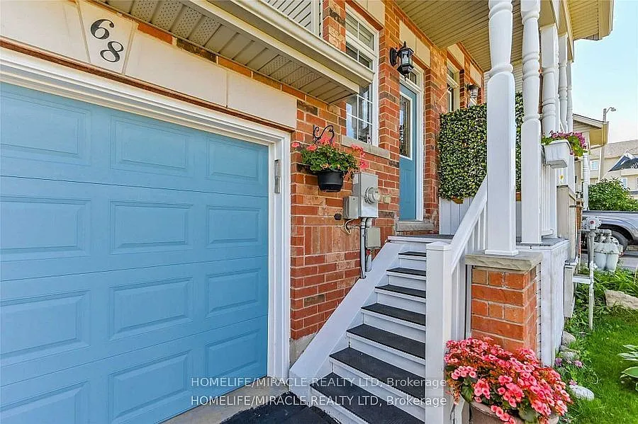 4 bed, $3,000 — Photo 2