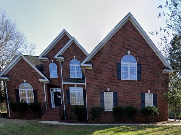 1413 Woodhurst Dr