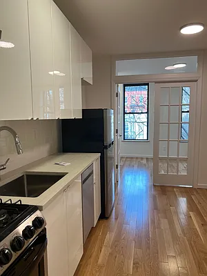 Rented by Centric New York | media 13