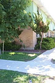 2nd image of 521 C St APT 5