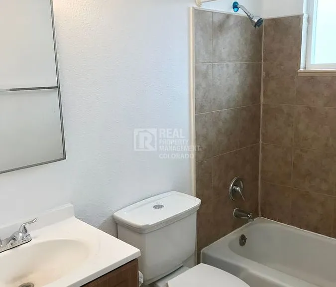 13626 E 13th Pl — Photo 19