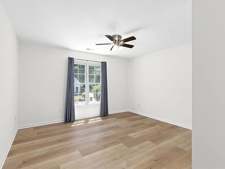 5941 Wilbanks Dr — Photo 37
