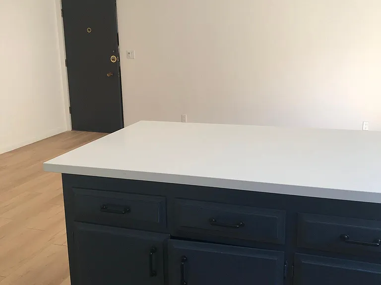 1111 California Ave #2 — Photo 3