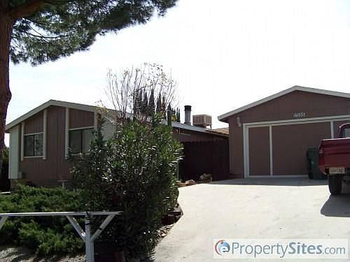 1st image of 17155 Bonita Dr