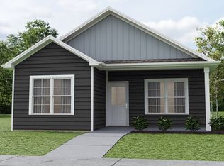 The Model A Plan, Ellingsworth Commons, Jeffersonville, IN 47130