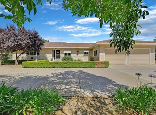 1292 Sanborn Rd, Yuba City, CA 95993