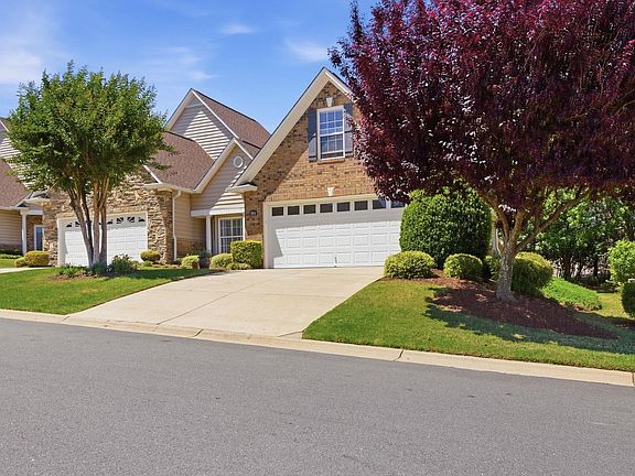 4th image of 604 Treadstone Way