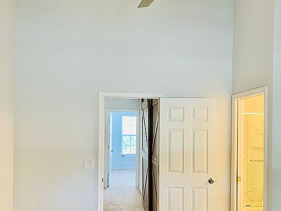 5th image of 5165 Palmbrooke Cir