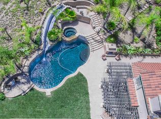 5634 Hazelcrest Cir, Thousand Oaks, CA 91362