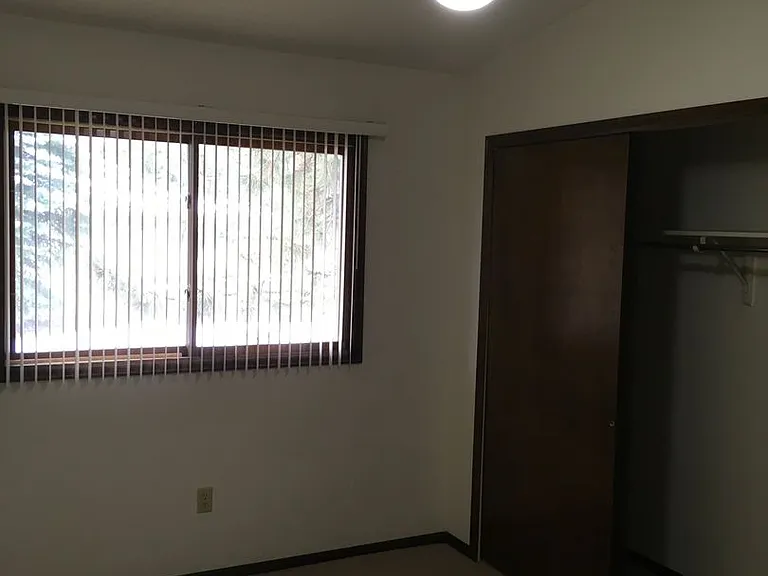 3005 Anchor Way — Photo 9