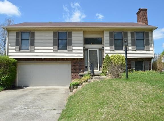 2nd image of 3713 Von Sneidern Ct