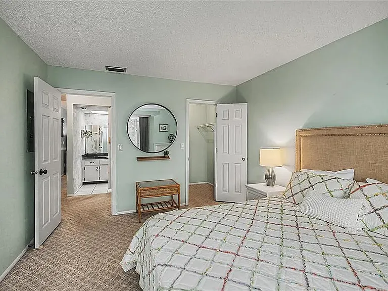 22375 Edgewater Dr #238 — Photo 10