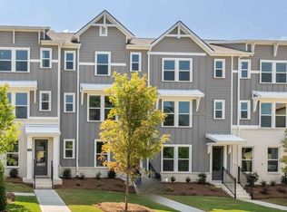 3618 Georgia Ave, Hapeville, GA 30354