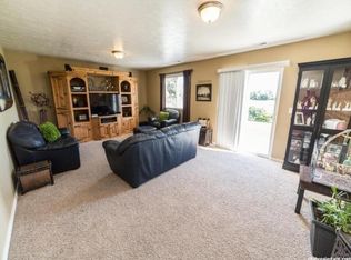 365 W 370 S, American Fork, UT 84003