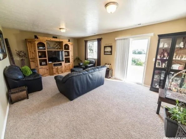 365 W 370 S, American Fork, UT 84003