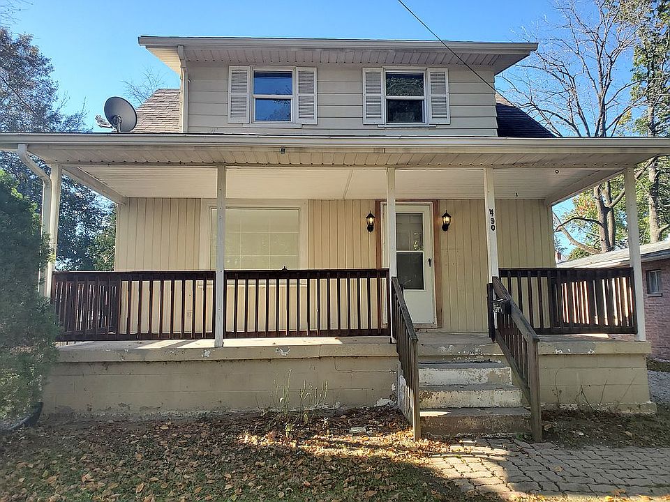 1st image of 490 Newell Ave