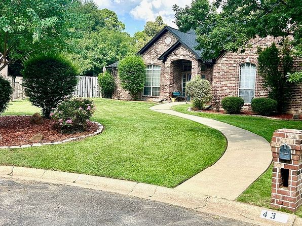 43 Rim Rd