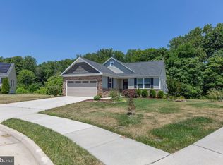 6387 Brewery Ct, King George, VA 22485