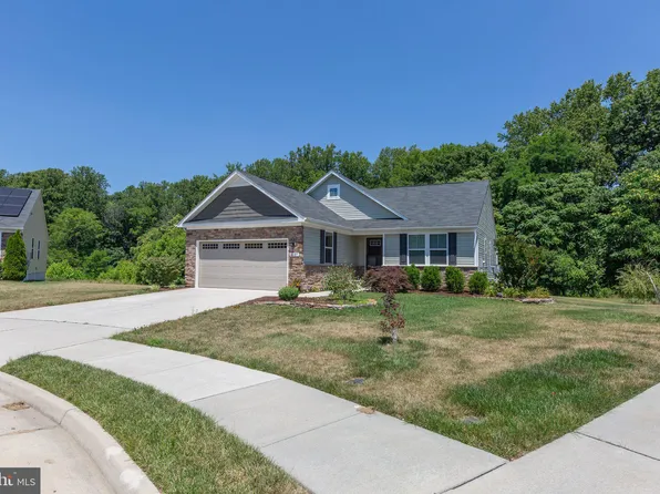 6387 Brewery Ct, King George, VA 22485