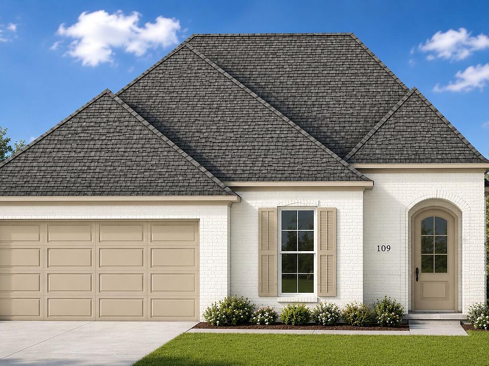 1st image of 109 Berchman Oaks Dr