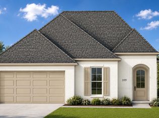 109 Berchman Oaks Dr, Lafayette, LA 70506