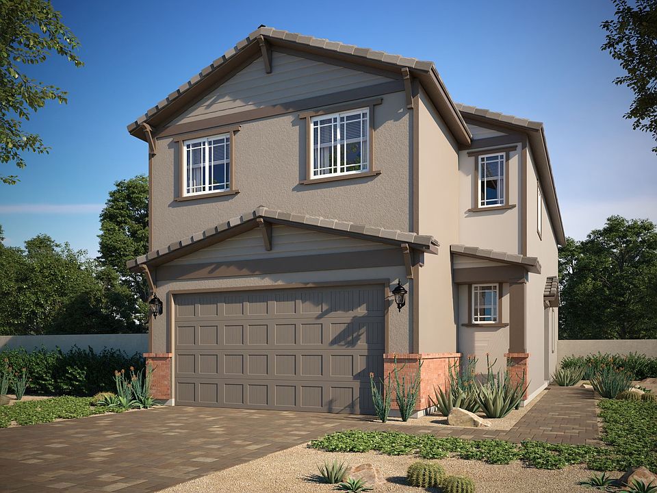 1st image of 9123 Taft Ct