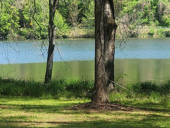 5th image of 0 Riveroak Rd